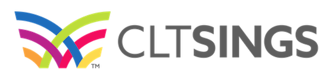 CLTSings Logo